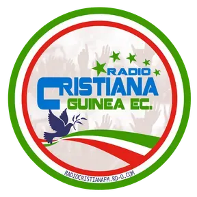 Radio Cristiana Guinea Ecuatorial