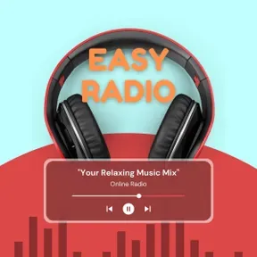 Easy Radio