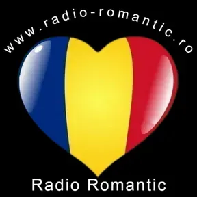 Radio Romantic 2