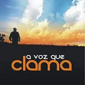 Radio A Voz do que Clama