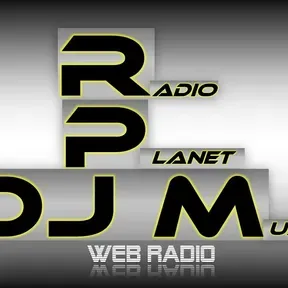 Radio Planet dj Music