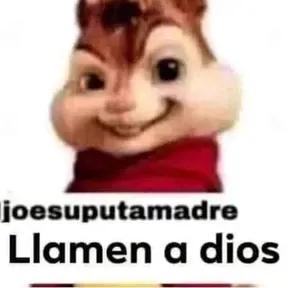 Oscarninoteleton