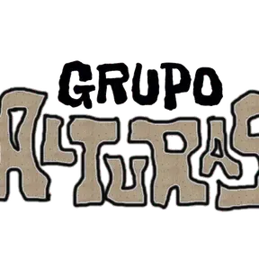 Grupo Alturas