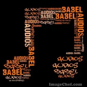 Babel's show