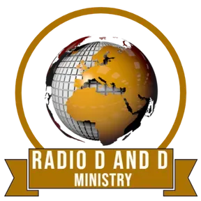 RADIO D AND D MINISTRY
