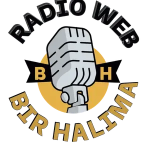 Radio web Bir Halima