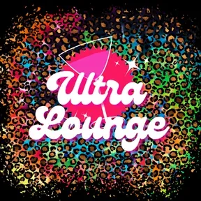 Ultra-Lounge