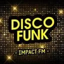 Impact FM - Disco Funk