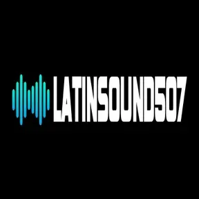 Videos Mix