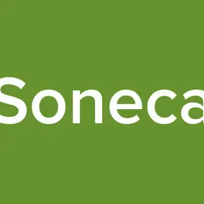 Soneca