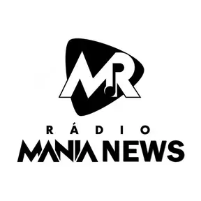 Radio Mania News