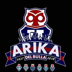 labandaelxebixhe