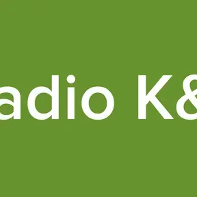 Radio K&J