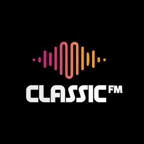 ClassiFM