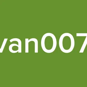 Rockivan007Radio