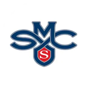 SMSC Radio