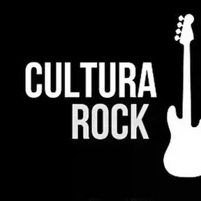 Cultura Rock