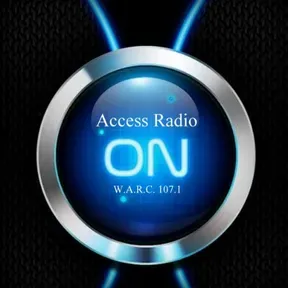 Access Radio