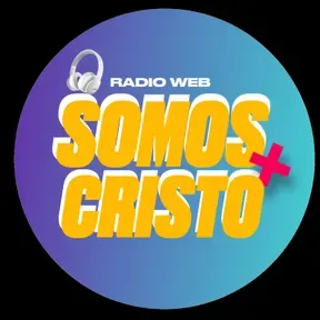 Radio Somos Mais Cristo