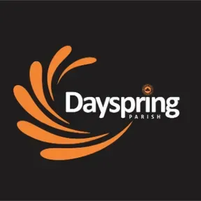 RCCG DaySpring