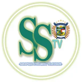 Radio Streaming Sarapiqui