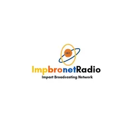 Impbronet Radio