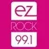 EZ ROCK 99.1 - CHTK-FM