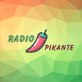 Radio Pikante