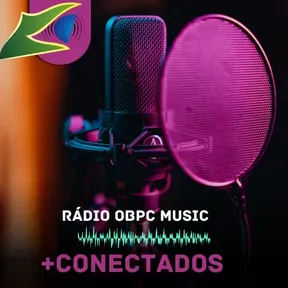 OBPC MUSIC CONECTADOS