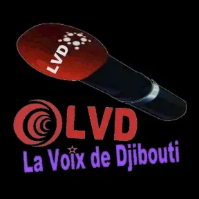 La voix de Djibouti - LVD