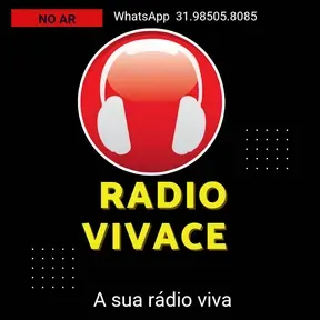 RADIO VIVACE