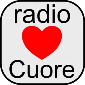 Radio Cuore