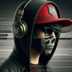 Peneradio