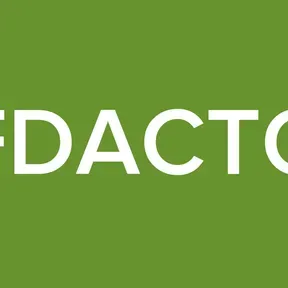 FDACTO