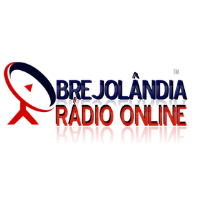 New Podcast