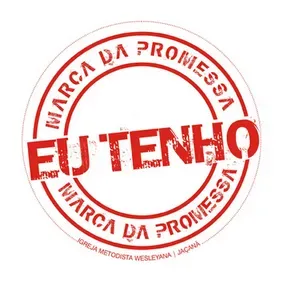 RADIO PRINCÍPIOS