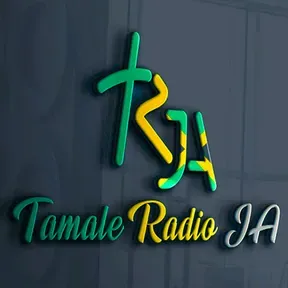 TAMALE RADIO JA