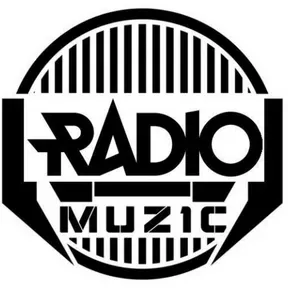 Radio MuZic