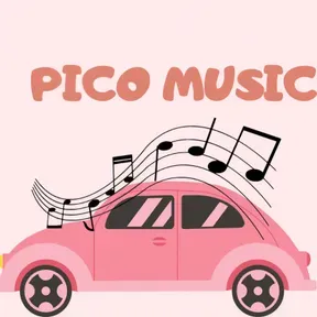 Pico music