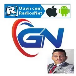 RADIO O GOIAS NOTICIA