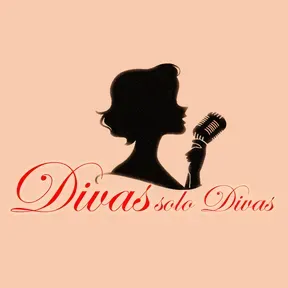 Divas Solo Divas