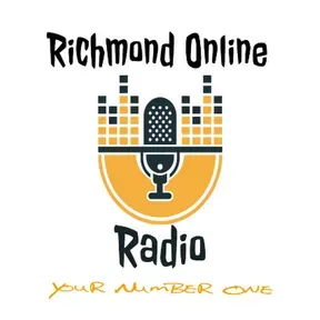 Richmond Online Radio