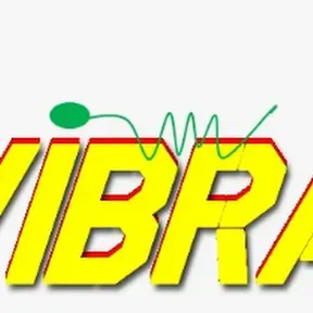 Vibra 99.7 FM