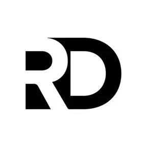 RD-radio