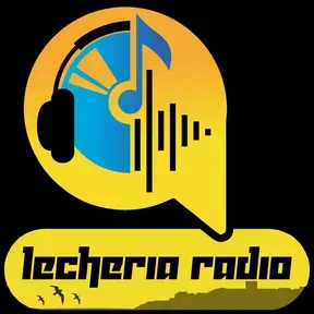 LECHERIA RADIO