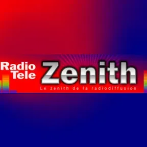 radio tele zenith live