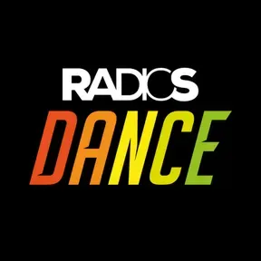 Radio S