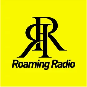 RoamingRadio247