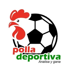 La polla deportiva. Quinielas y Analisis deportivo.