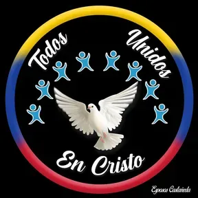 UNIDOSENCRISTO